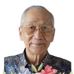  | Solusi Duka - Solusi Kedukaan Terintegrasi Pertama di Indonesia